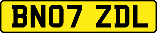 BN07ZDL