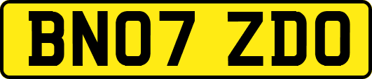 BN07ZDO