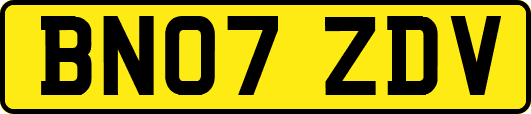 BN07ZDV