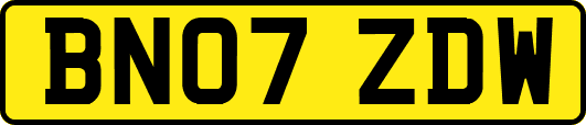 BN07ZDW