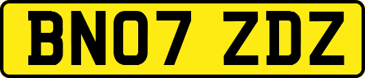 BN07ZDZ