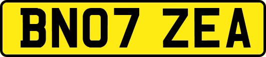 BN07ZEA