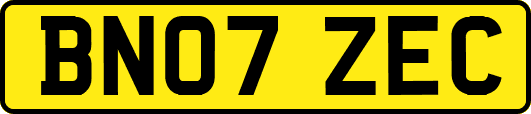 BN07ZEC