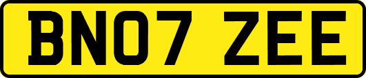 BN07ZEE