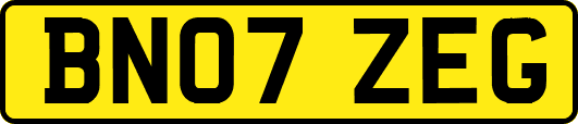 BN07ZEG