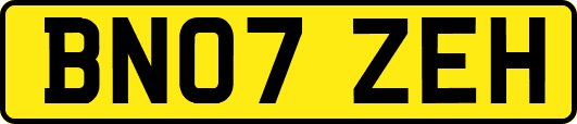 BN07ZEH