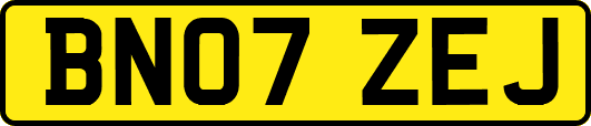 BN07ZEJ