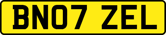 BN07ZEL