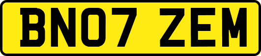 BN07ZEM