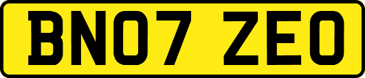 BN07ZEO