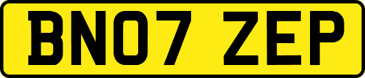 BN07ZEP