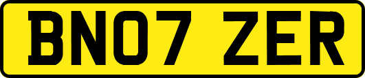 BN07ZER