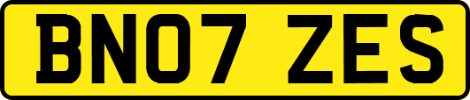 BN07ZES
