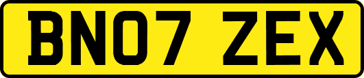 BN07ZEX