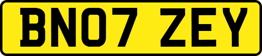 BN07ZEY