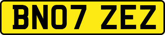 BN07ZEZ