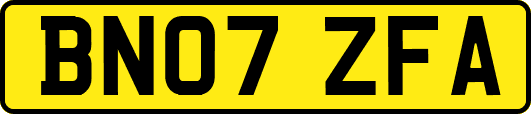 BN07ZFA