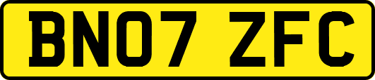BN07ZFC