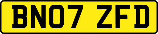 BN07ZFD