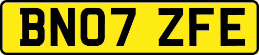 BN07ZFE