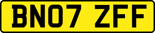 BN07ZFF