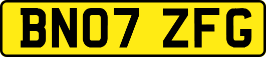 BN07ZFG