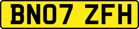 BN07ZFH