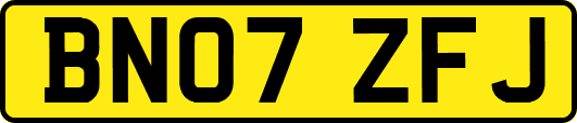 BN07ZFJ