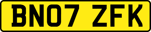 BN07ZFK