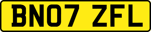BN07ZFL