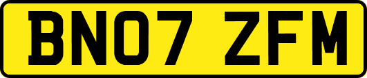BN07ZFM