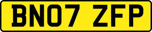 BN07ZFP