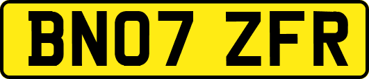 BN07ZFR