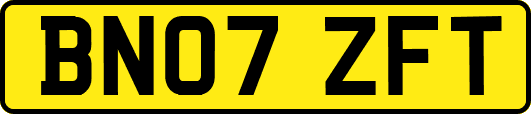 BN07ZFT