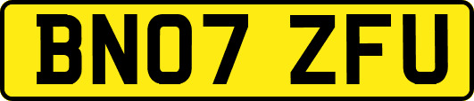 BN07ZFU