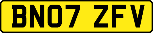 BN07ZFV