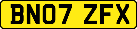 BN07ZFX