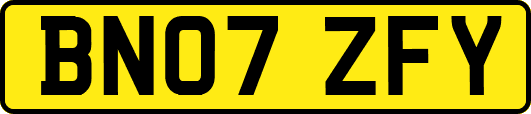 BN07ZFY