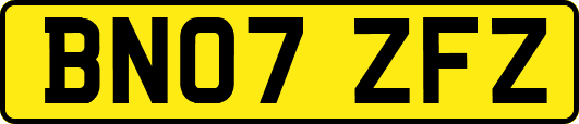 BN07ZFZ