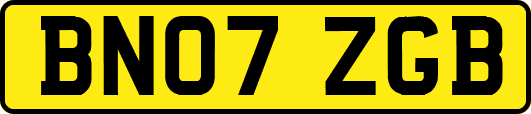 BN07ZGB