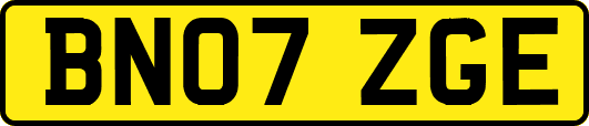 BN07ZGE