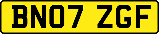 BN07ZGF