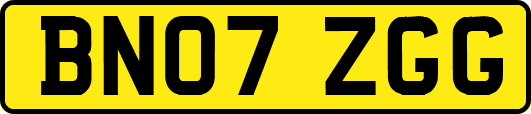 BN07ZGG