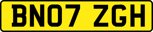 BN07ZGH