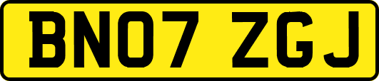 BN07ZGJ