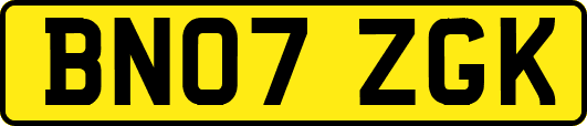 BN07ZGK