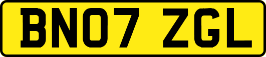 BN07ZGL
