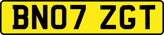 BN07ZGT