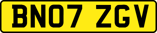 BN07ZGV