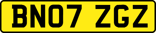 BN07ZGZ